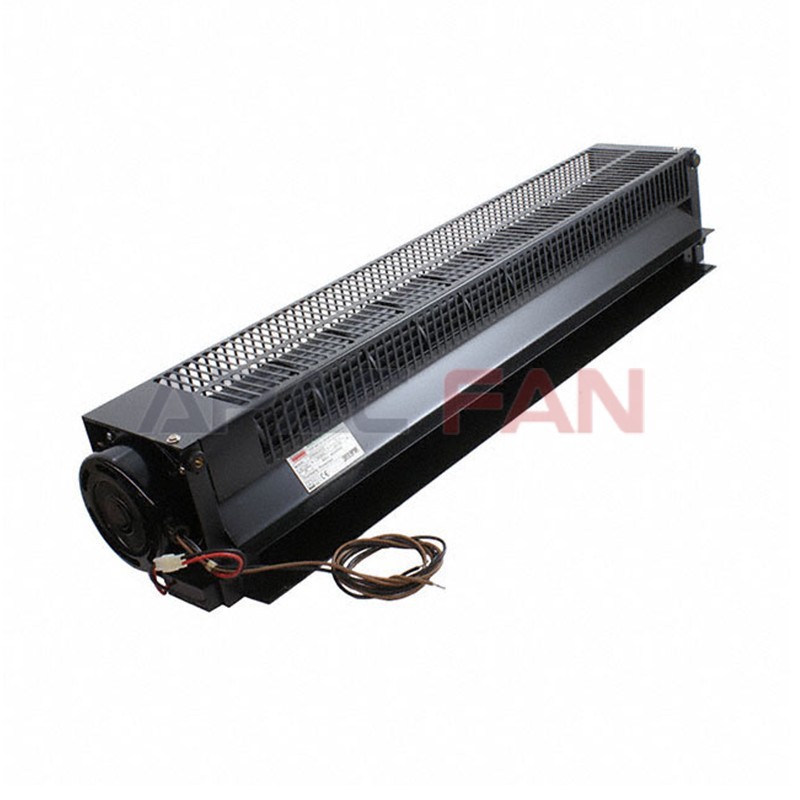 UF9060CBP23HL FULLTECH