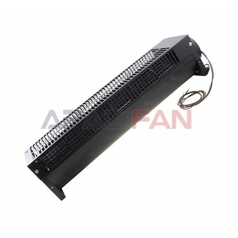 UF9446CBP23HL FULLTECH
