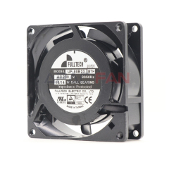 UF80B23BTH FULLTECH