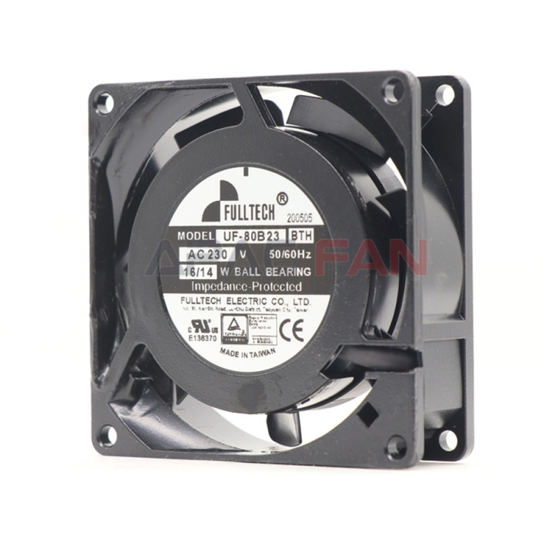 UF80B23BTH FULLTECH