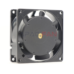UF80B23BTH FULLTECH