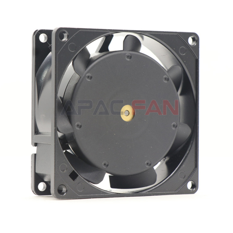 UF80B23BTH FULLTECH
