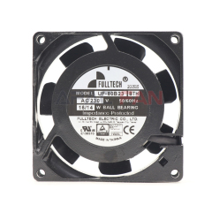 UF80B23BTH FULLTECH