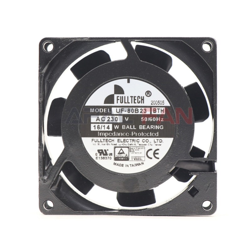 UF80B23BTH FULLTECH
