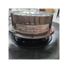R3G310-RR05-H1 ebm-papst