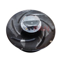 R3G630-FA38-03 ebm-papst