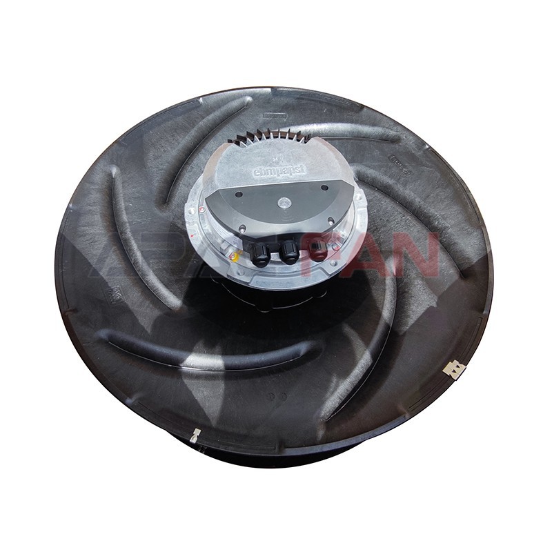 R3G630-FA38-03 ebm-papst