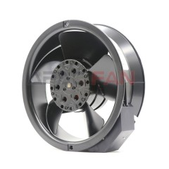 W2E143-AB15-01/F01 ebm-papst