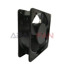 UF-12A23STH FULLTECH
