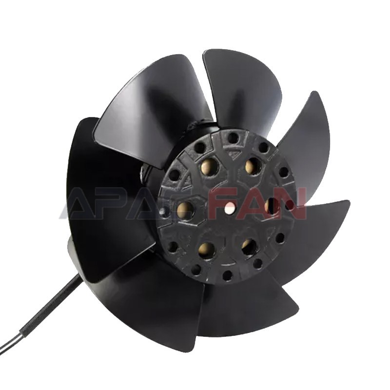 UF-15KME23BWH FULLTECH