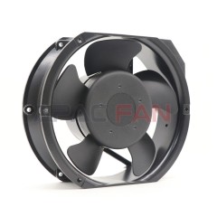 UF-15PC11BTH FULLTECH