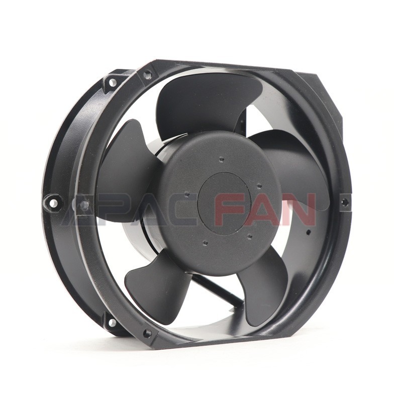 UF-15PC11BTH FULLTECH
