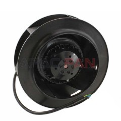UF-190APA11H1C2A FULLTECH