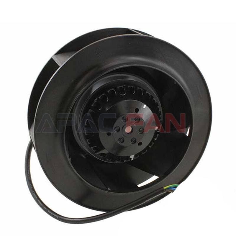 UF-190APA11H1C2A FULLTECH