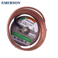 Emerson Thermostatic Expansion Valve TCLE10HCA/TCLE12HCA/XB-1019HCA-1B