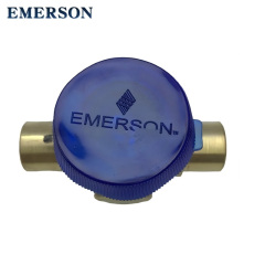 Emerson Refrigerant Sight Glass AMI-1SS2-3-4-5-7-1SS9 Air Conditioning Refrigerant Indicator