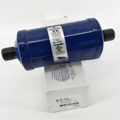 Emerson EK-415/417S/EK-419S Cold Storage Chiller Filters