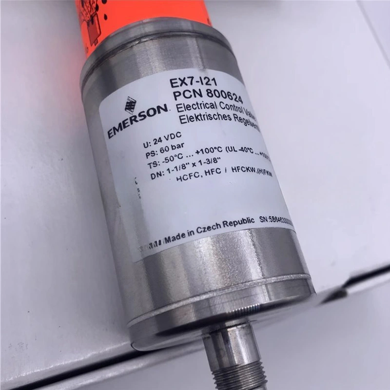 Récepteur Volantex Exmitter 7 Voies Compatible EX6/EX7 – Pièce Détachée Radio Commande