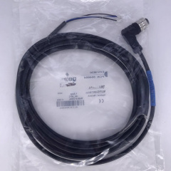 Emerson electronic expansion valve control connection cable EXV-M30 EXV-M60 EX45678-121