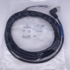 Emerson electronic expansion valve control connection cable EXV-M30 EXV-M60 EX45678-121