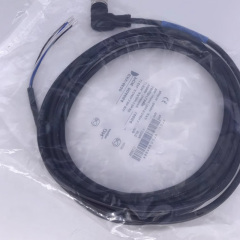 Emerson electronic expansion valve control connection cable EXV-M30 EXV-M60 EX45678-121