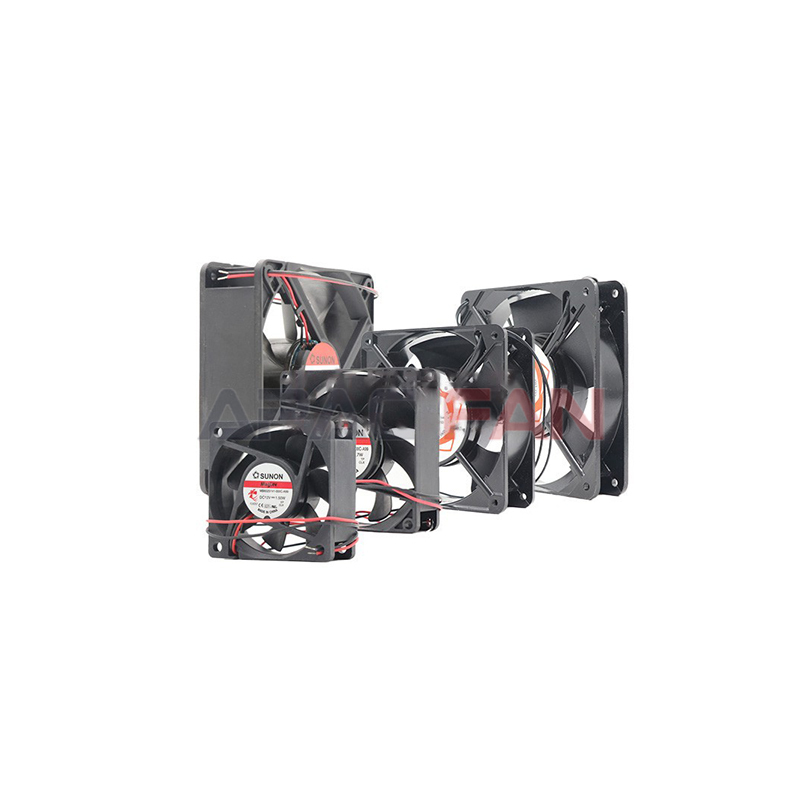PFC0381BX-D070-S99 SUNON