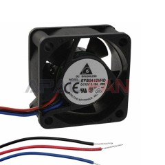 EFB0412VHD-R00 DELTA