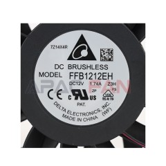 FFB1212EH DELTA