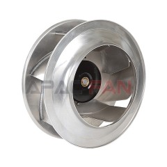 GTB036PUD25E N1 DELTA
