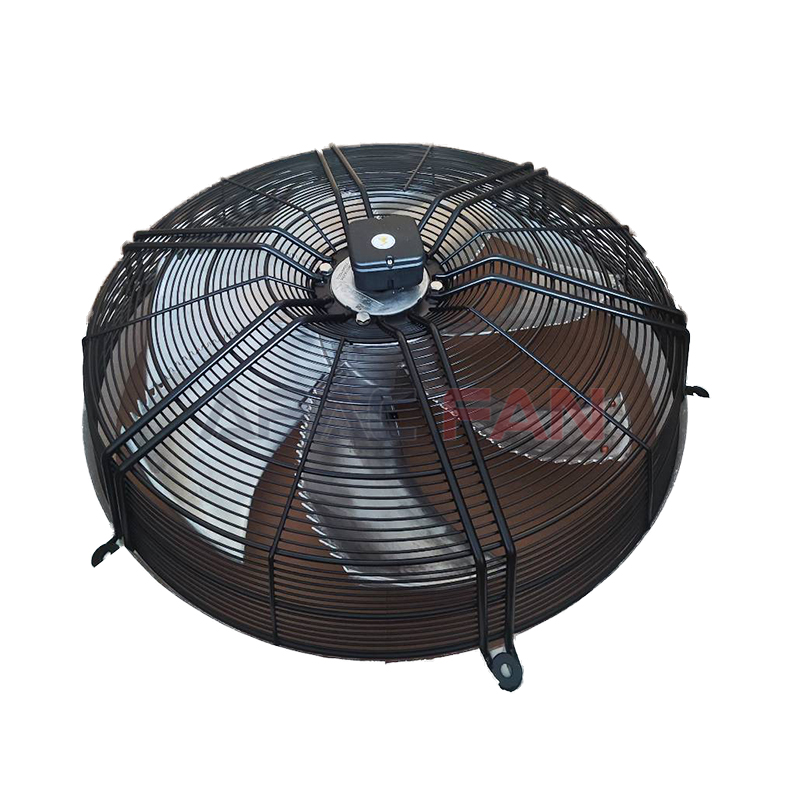 ASlife ページ FN080-ADK.6N.V7P5 57206482 ZIEHL-ABEGG