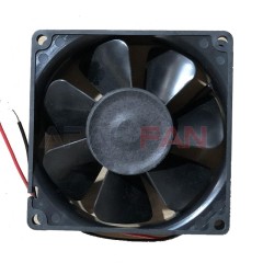 3110NL-05W-B50-P00 NMB-MAT