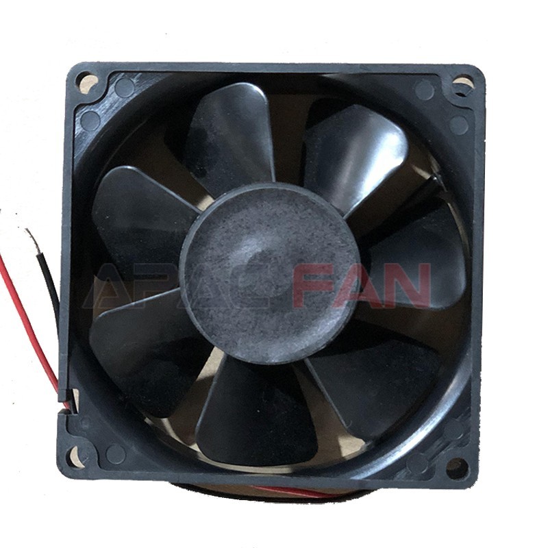 3110NL-05W-B50-P00 NMB-MAT