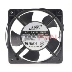 AA1252MB-AW ADDA