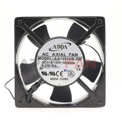 AA1281US-AW ADDA