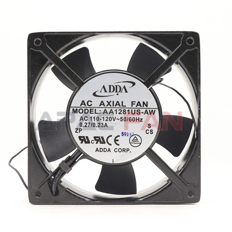 AA1281US-AW ADDA