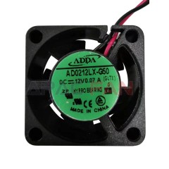 AD0212LX-G50 ADDA