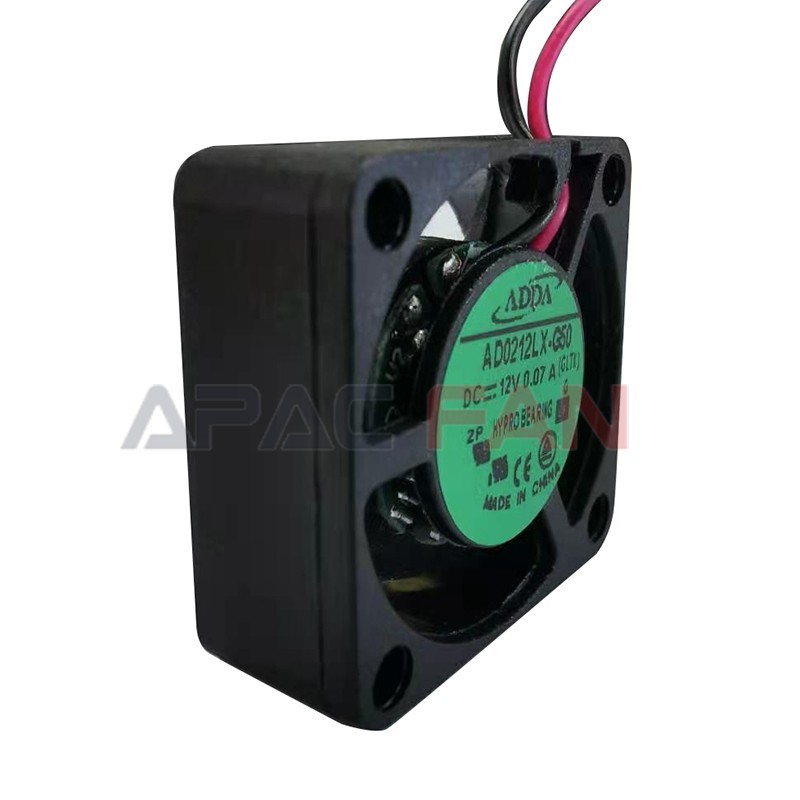 AD0212LX-G50 ADDA