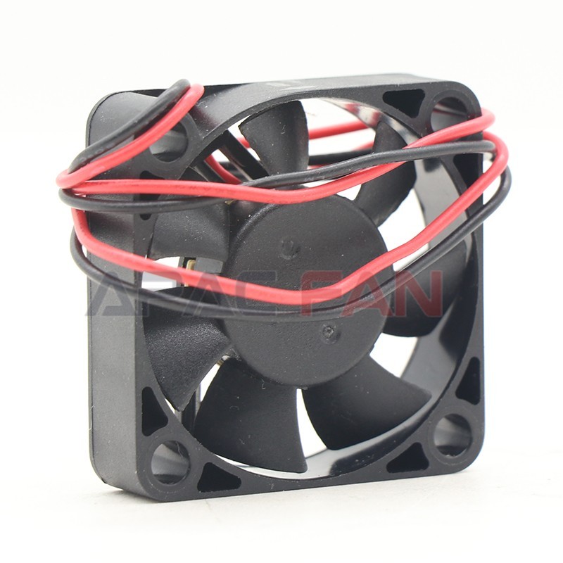 AD0405HB-G70 ADDA