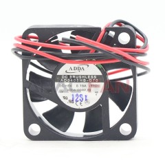 AD0405HB-G70 ADDA