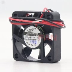 AD0412HB-G70 ADDA