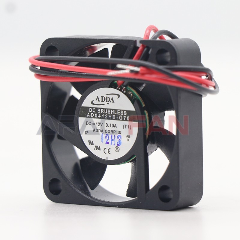 AD0412HB-G70 ADDA