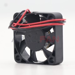 AD0412HB-G70 ADDA