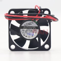 AD0412HB-G70 ADDA