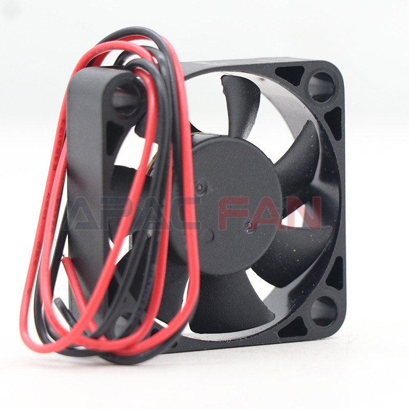 AD0412MX-G70 ADDA