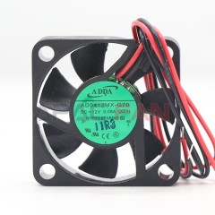 AD0412MX-G70 ADDA