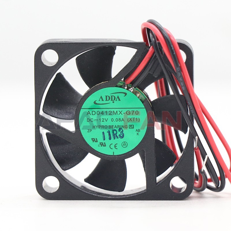 AD0412MX-G70 ADDA