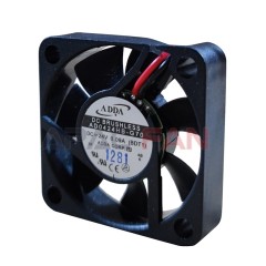 AD0424HB-G70 ADDA