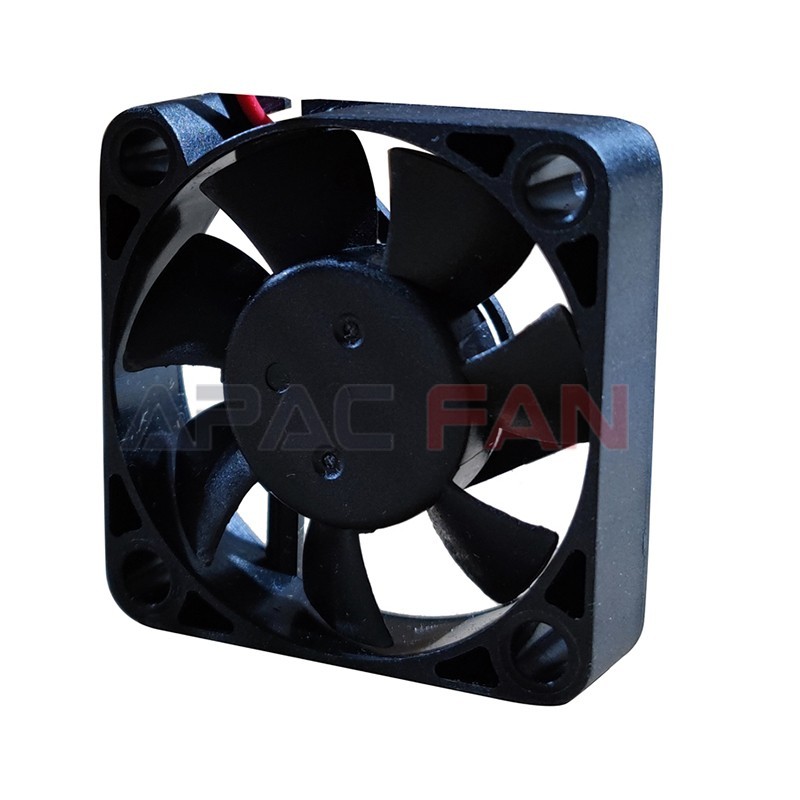 AD0424HB-G70 ADDA