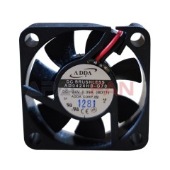 AD0424HB-G70 ADDA