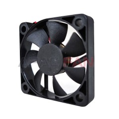 AD0524HB-G70 ADDA